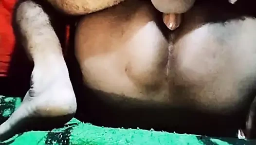 Desi kardeş var sert seks