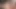 Tabooheat baştan çıkarıcı orta yaşlı seksi kadın üvey oğlunun sapık internet tarihi