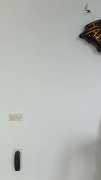 My Step Sister's Toy - I Found Her Vibrator, Now I'm Using It For The First Time, And For Huge Squirt Orgasm | Clip 1