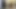 Patronum yüksek topuklu ayakkabılarla penthouse'ını temizlememi sağlıyor