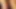 Elderfarts oma anal 06_08_2019