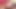 First time alone with new stepmom