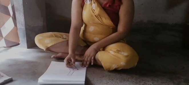 Hintli köylü ki gerçek tip rol yapma xxx video