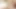 Evde kal ve onu iç çamaşırlı sik - sanal gerçek porno