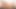 Vrbangers.com sıcak milf onu kedi masaj vrporn olsun