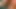 Sıska henüz busty Asya sürtük berbat bir yapay penis olarak o masturbates