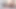 Vahşi fit porno yıldızları Abbie Maley ile tutkulu terli sikiş