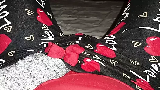 Kahire'den Sharmota Mısırlı