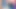 Lovescape ai creation waifu seks fantezisi