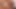 Alman orospu lanet dildo ve parmak kedi - ıslak ve kirli