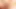 Götlü gençler sahne-3 seksi sarışın genç victoria iç çamaşırlı dildoyla mastürbasyon yapıyor ve sonra anal seks yapıyor
