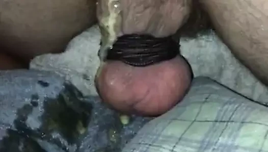 karısı içinde derin