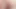 Teenmegaworld - güzellik melekleri - minyon tatlı kız amcığını keşfediyor