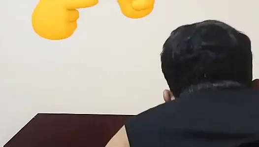 Tatlı bölüm 1 ile