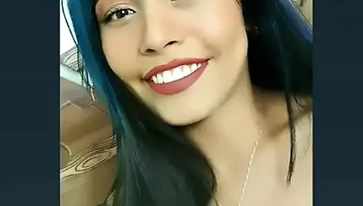 seksi hey