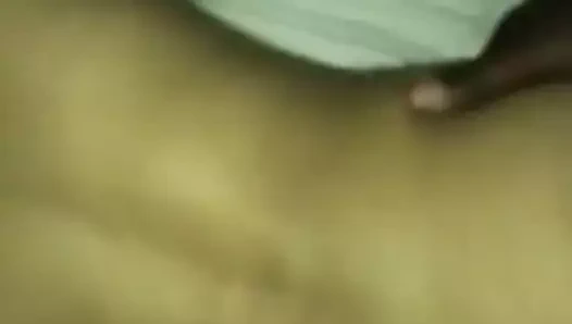 geri horoz içinde çin KEDİ