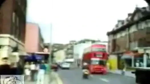 İngiltere'nin göğüsleri 5