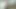 Yaramaz Taylandlı kız ilk porno videosunu yapmak için baştan çıkarılıyor