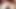 Hot Real Threesome with BBW Custom Video Call Ft. Eddie Quenns and Reyna Tirana Part 3