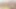 Adam inilti ve mastürbasyon onun büyük horoz ile vibratör Fleshlight kadar patlayıcı twinks