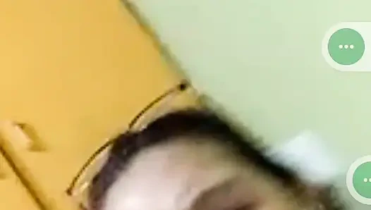 Her gece zevkli görüntülü seks görüşmemiz için yapıyoruz