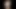 Blue-eyed girl caresses right on camera