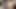 Üvey Erkek Kardeş Üvey Kız Kardeşi Sikini Emiyorken Telefonunda Filme Alıyor