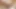 Sissygasm'ın kolay numarasını deneyin