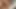 Büyük götlü orta yaşlı seksi kadın Mileia Fox banyoda sikiliyor
