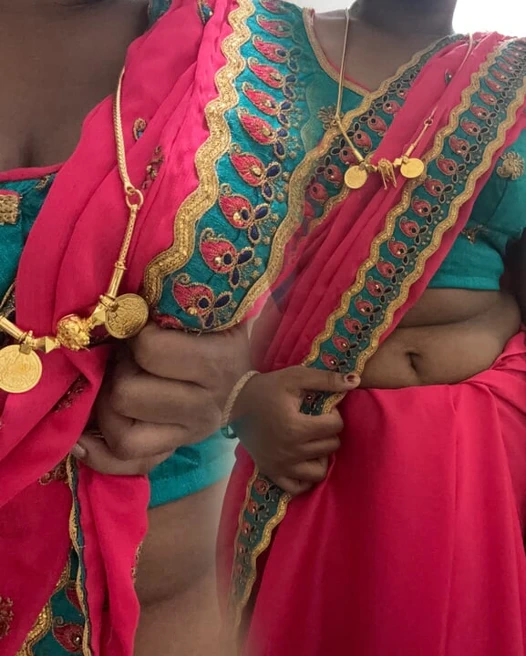 Akka Thambi rol yapma tamil bölüm 1