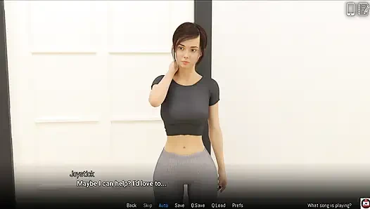 Проблемный университет - (часть 13) - DREAMNOW