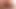porno sahne 3602