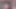 Lady Alexis Texas bacaklarını açıyor ve sikiliyor