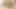 Seksi iç çamaşırlı iri güzel sürtük yatakta çılgınca sikişmeye hazır