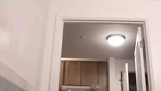 sluts vardır eğlenceli