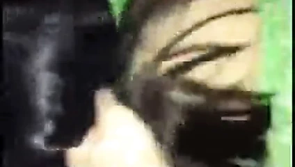 Benim fav sıcak seks ile suraj sıcak gali