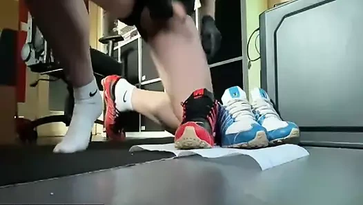 123 - shox yükleyici