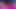 Xxxfollow seansları: büyük götlü Roxie_gates8 ve _vega_lu latinler seks oyuncaklarıyla mastürbasyon yapıyor-podcast dani ortiz