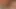 Eşcinsel anal becerdin ve creampied