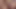 Sarışın orta yaşlı seksi kadın büyük oyuncaklarla derinden yumrukla sikiliyor