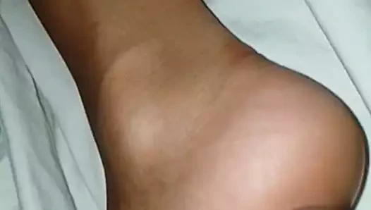 Cum üzerinde eski gf tabanlar 6