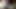 Zenci kız her zaman azgın olduğu için tripodunu sikiyor