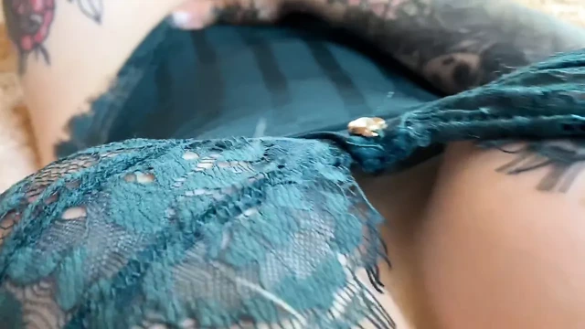 Birinci şahıs handjob. babanı ararım