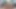 Brazzers - balon götlü ivy lebelle ve kendra sunderland ateşli üçlü grup seks yapıyor