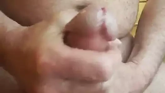 oyun zamanı vuruşu