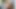 Cheyenne Jewell lora cross abs ve bellybutton ile oynuyor