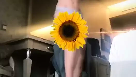 Ewelina Lisowska seksi dans