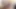 Sexoterapi - üvey anne tarafından baştan çıkarılıyor