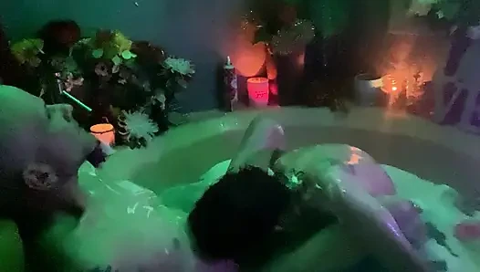 Bölüm 2 o şeyi ham emiyor