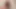 Redhead not Stepdaughter Has Rough Sex With daddy